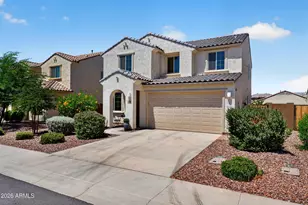 32347 N Vernal Ln, San Tan Valley, AZ 85144 - Photo 4