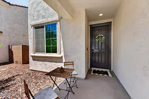 32347 N Vernal Ln, San Tan Valley, AZ 85144 - Photo 6