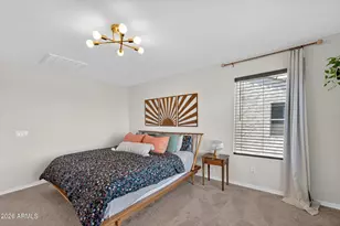 32347 N Vernal Ln, San Tan Valley, AZ 85144 - Photo 34