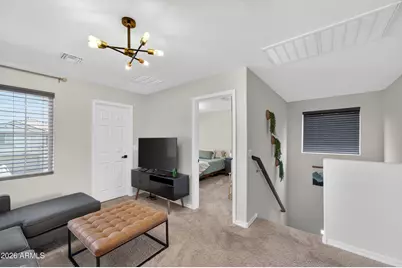 32347 N Vernal Lane, San Tan Valley, AZ 85144 - Photo 30