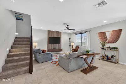 32347 N Vernal Lane, San Tan Valley, AZ 85144 - Photo 22