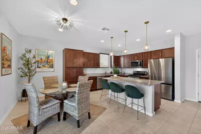 32347 N Vernal Lane, San Tan Valley, AZ 85144 - Photo 18
