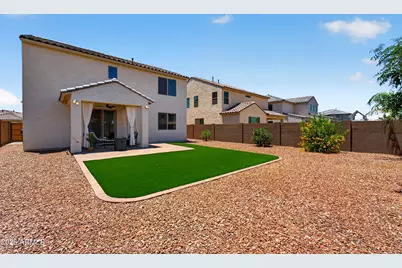 32347 N Vernal Lane, San Tan Valley, AZ 85144 - Photo 50