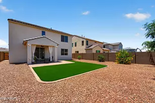 32347 N Vernal Ln, San Tan Valley, AZ 85144 - Photo 50
