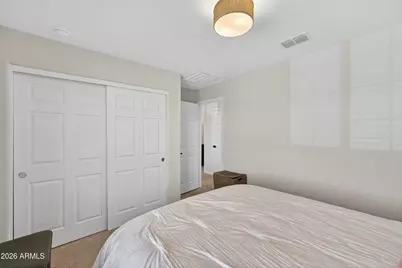 32347 N Vernal Lane, San Tan Valley, AZ 85144 - Photo 42