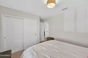 32347 N Vernal Ln, San Tan Valley, AZ 85144 - Photo 42