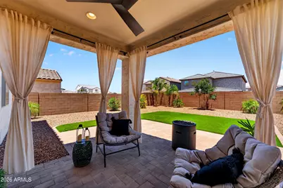 32347 N Vernal Lane, San Tan Valley, AZ 85144 - Photo 46