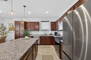 32347 N Vernal Ln, San Tan Valley, AZ 85144 - Photo 24