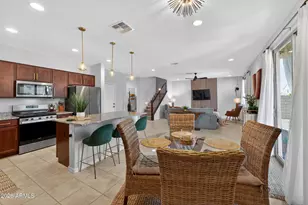 32347 N Vernal Ln, San Tan Valley, AZ 85144 - Photo 28