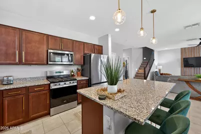 32347 N Vernal Lane, San Tan Valley, AZ 85144 - Photo 26