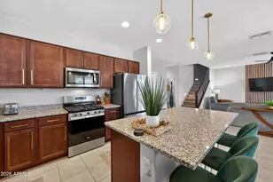 32347 N Vernal Ln, San Tan Valley, AZ 85144 - Photo 26