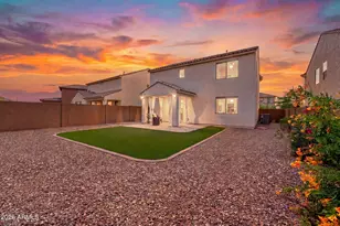 32347 N Vernal Ln, San Tan Valley, AZ 85144 - Photo 2