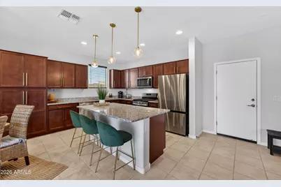 32347 N Vernal Lane, San Tan Valley, AZ 85144 - Photo 20