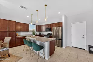 32347 N Vernal Ln, San Tan Valley, AZ 85144 - Photo 20