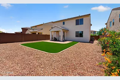 32347 N Vernal Lane, San Tan Valley, AZ 85144 - Photo 52