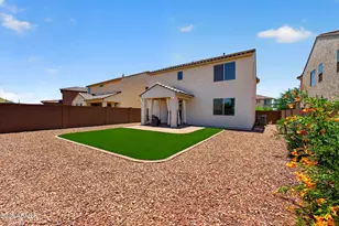 32347 N Vernal Ln, San Tan Valley, AZ 85144 - Photo 52