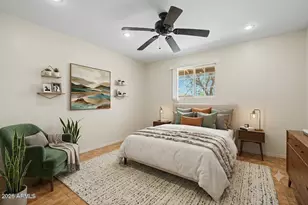 725 S Pasadena, Mesa, AZ 85210 - Photo 34