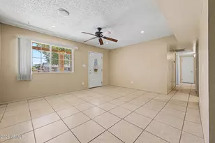 725 S Pasadena, Mesa, AZ 85210 - Photo 10