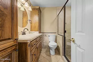 725 S Pasadena, Mesa, AZ 85210 - Photo 4