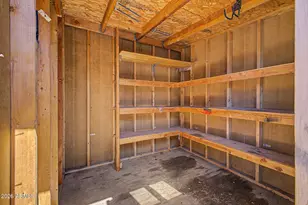 725 S Pasadena, Mesa, AZ 85210 - Photo 50