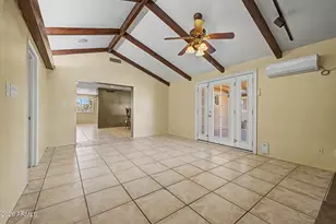 725 S Pasadena, Mesa, AZ 85210 - Photo 22