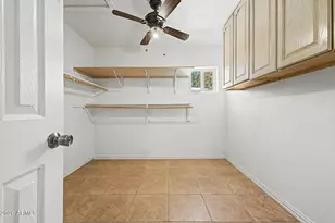 725 S Pasadena, Mesa, AZ 85210 - Photo 38