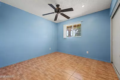 725 S Pasadena --, Mesa, AZ 85210 - Photo 24
