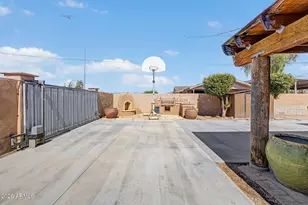 725 S Pasadena, Mesa, AZ 85210 - Photo 6