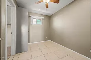 725 S Pasadena, Mesa, AZ 85210 - Photo 36