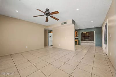 725 S Pasadena --, Mesa, AZ 85210 - Photo 8