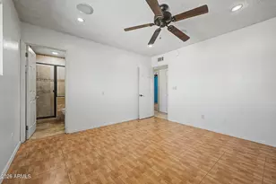 725 S Pasadena, Mesa, AZ 85210 - Photo 22