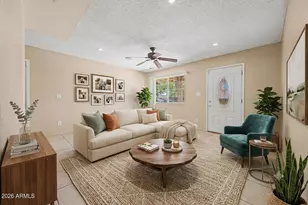 725 S Pasadena, Mesa, AZ 85210 - Photo 12
