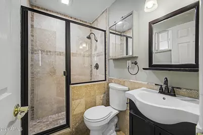 725 S Pasadena --, Mesa, AZ 85210 - Photo 4