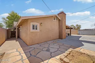 725 S Pasadena, Mesa, AZ 85210 - Photo 48