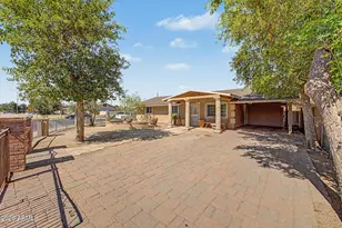 725 S Pasadena, Mesa, AZ 85210 - Photo 8