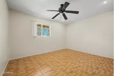 725 S Pasadena --, Mesa, AZ 85210 - Photo 28