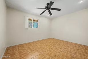 725 S Pasadena, Mesa, AZ 85210 - Photo 28