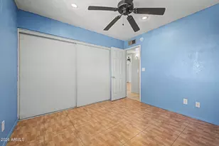 725 S Pasadena, Mesa, AZ 85210 - Photo 30