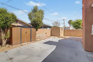 725 S Pasadena, Mesa, AZ 85210 - Photo 46