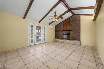 725 S Pasadena --, Mesa, AZ 85210 - Photo 18