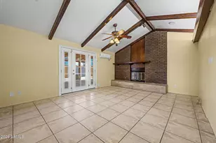 725 S Pasadena, Mesa, AZ 85210 - Photo 18