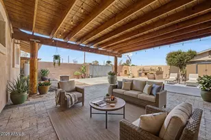 725 S Pasadena, Mesa, AZ 85210 - Photo 42