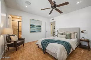 725 S Pasadena, Mesa, AZ 85210 - Photo 26