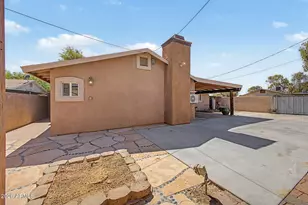 725 S Pasadena, Mesa, AZ 85210 - Photo 40