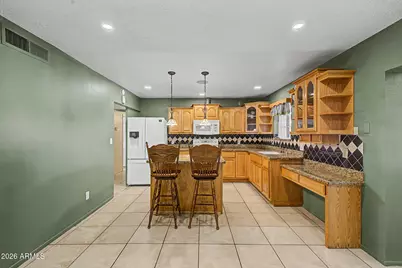 725 S Pasadena --, Mesa, AZ 85210 - Photo 2