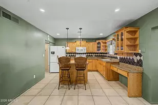 725 S Pasadena, Mesa, AZ 85210 - Photo 2