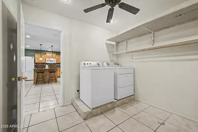 725 S Pasadena --, Mesa, AZ 85210 - Photo 34