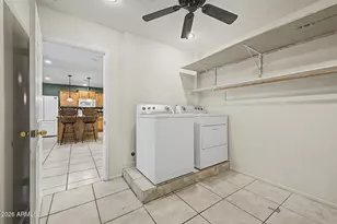 725 S Pasadena, Mesa, AZ 85210 - Photo 34
