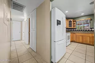 725 S Pasadena, Mesa, AZ 85210 - Photo 18