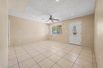 725 S Pasadena --, Mesa, AZ 85210 - Photo 10